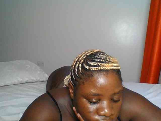 Citygirl77 webcam