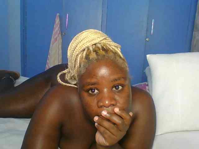 Citygirl77 webcam