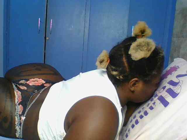 Citygirl77