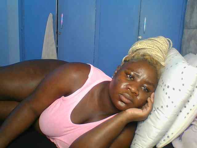 Citygirl77 webcam