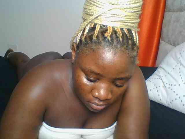 Citygirl77 webcam