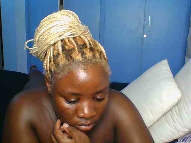 Citygirl77 Citygirl77