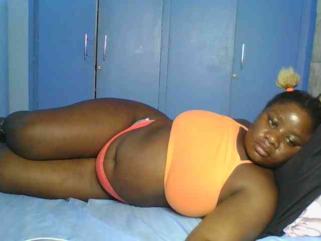 Citygirl77