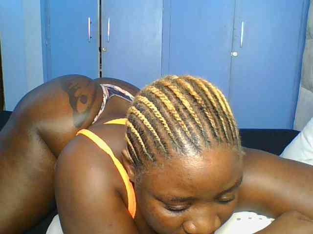 Citygirl77 webcam