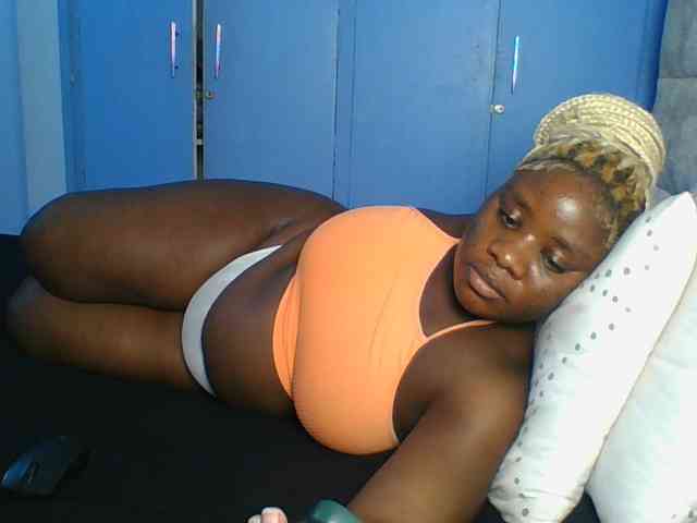 Citygirl77 webcam