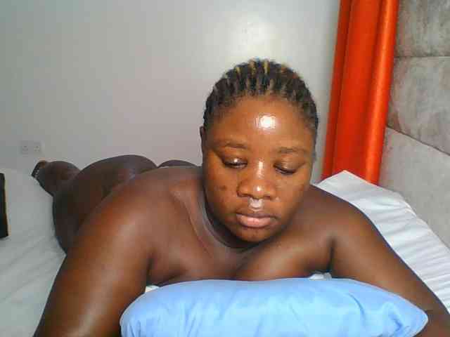 Citygirl77 webcam