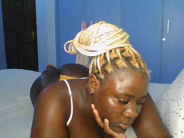 Citygirl77 webcam