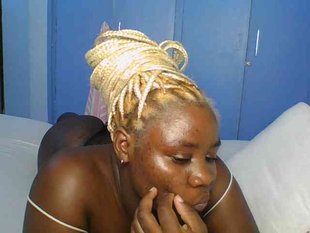 Citygirl77 webcam