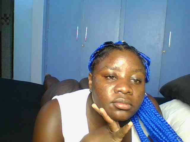 Citygirl77 webcam