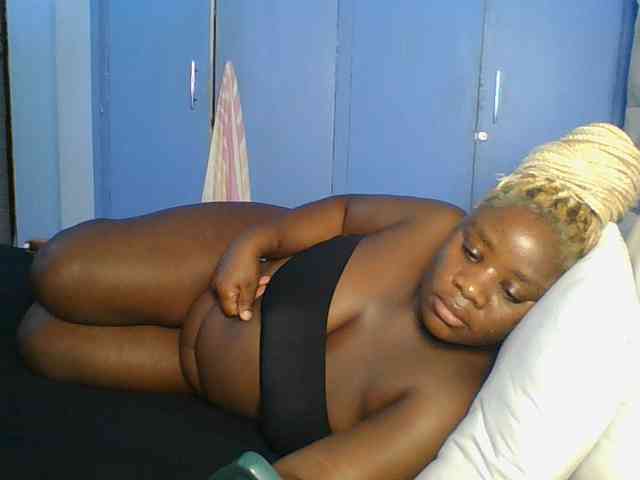 Citygirl77 webcam