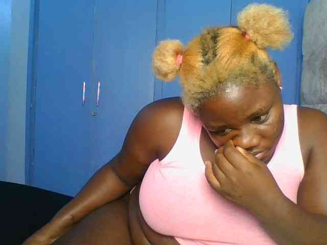 Citygirl77 webcam