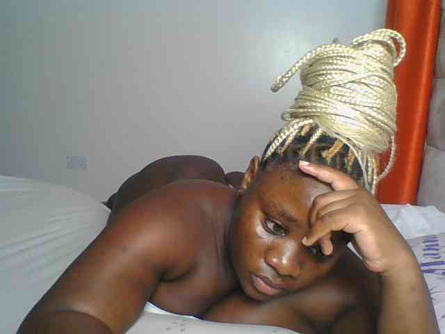 Citygirl77 webcam
