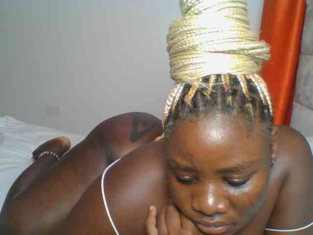 Citygirl77 webcam