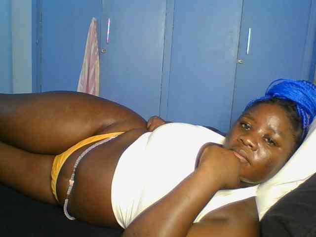 Citygirl77 webcam
