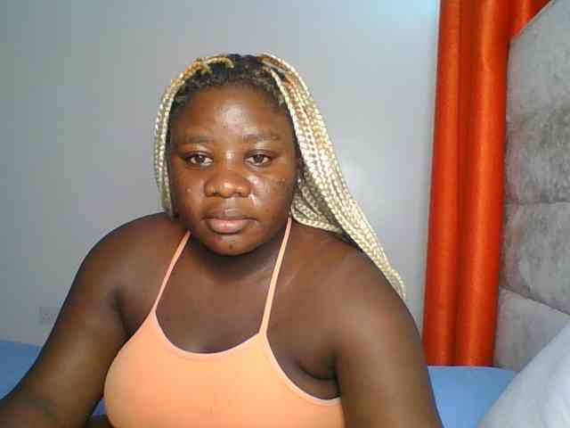 Citygirl77 Citygirl77