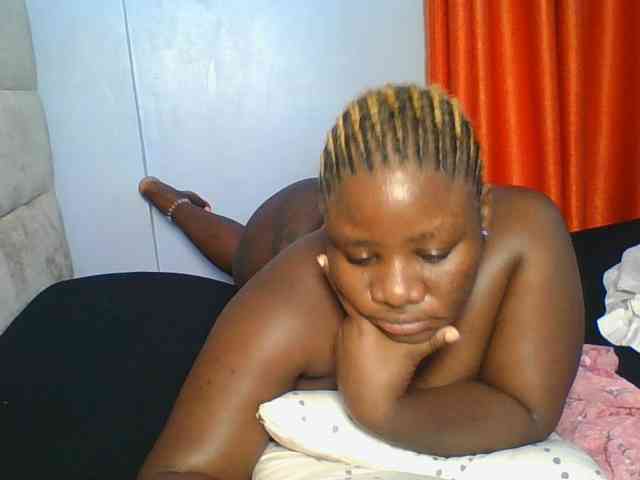 Citygirl77 webcam
