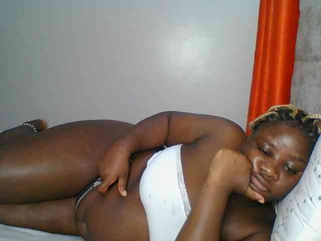 Citygirl77 webcam