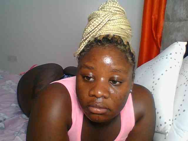 Citygirl77 webcam
