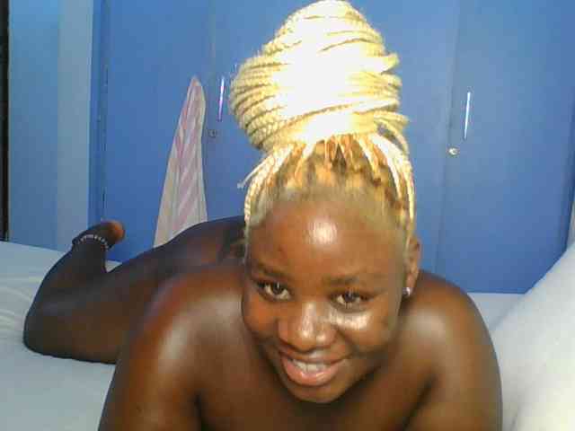 Citygirl77