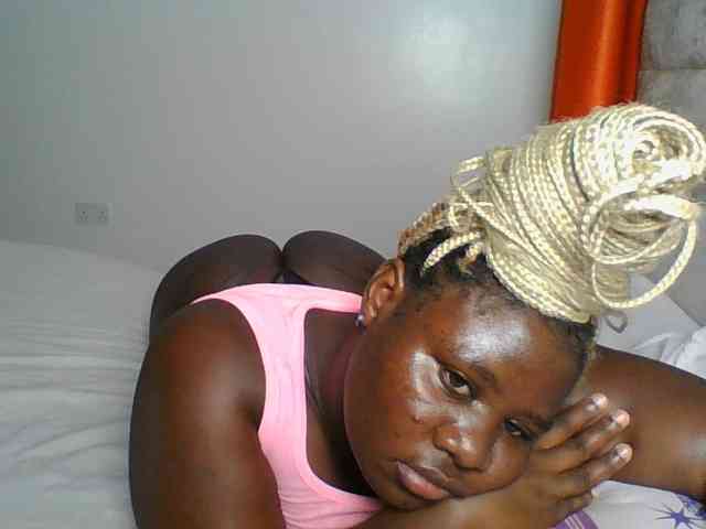 Citygirl77