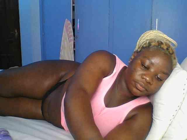 Citygirl77 webcam