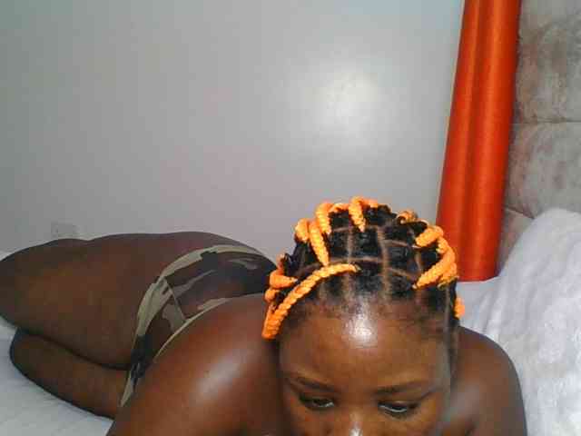 Citygirl77