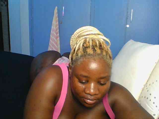 Citygirl77 webcam