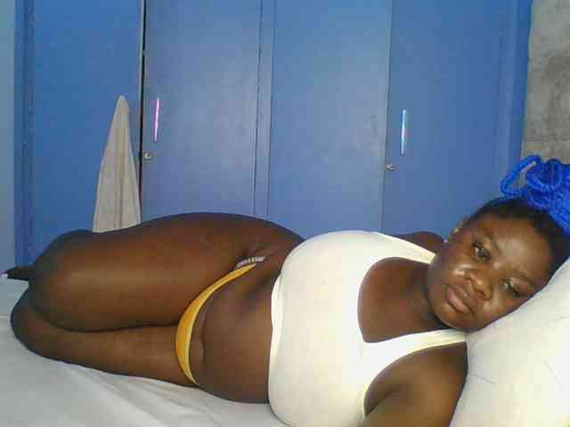 Citygirl77 webcam