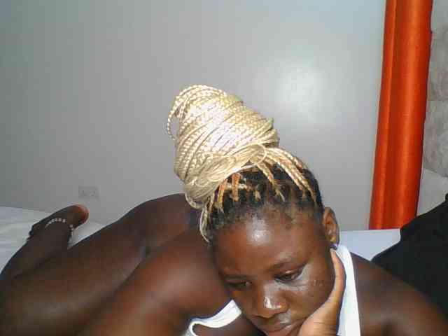 Citygirl77 webcam