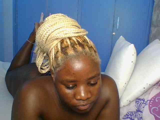 Citygirl77 webcam