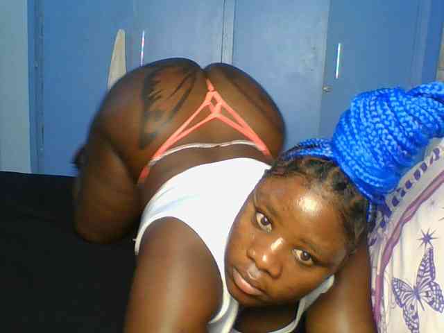 Citygirl77 webcam