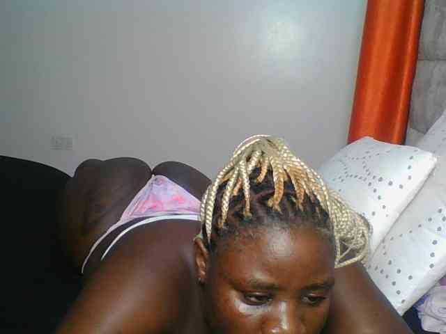 Citygirl77 webcam