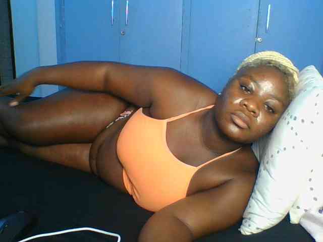 Citygirl77 webcam