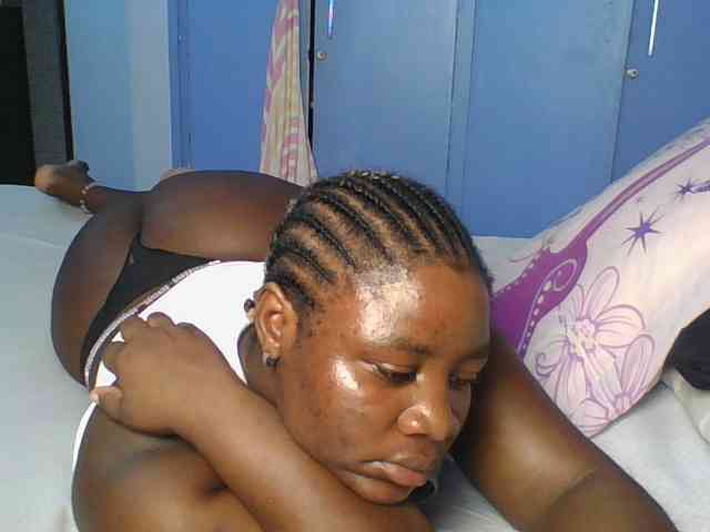 Citygirl77 webcam