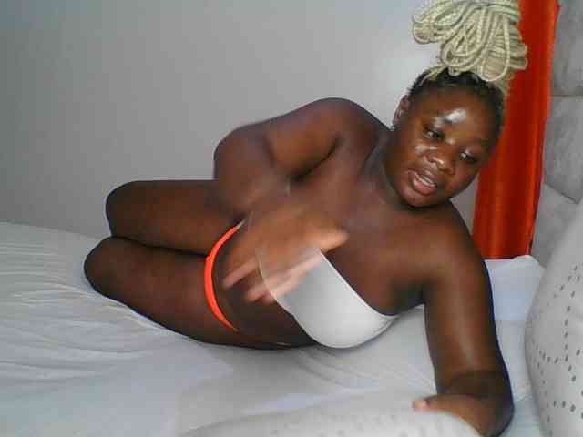 Citygirl77 webcam