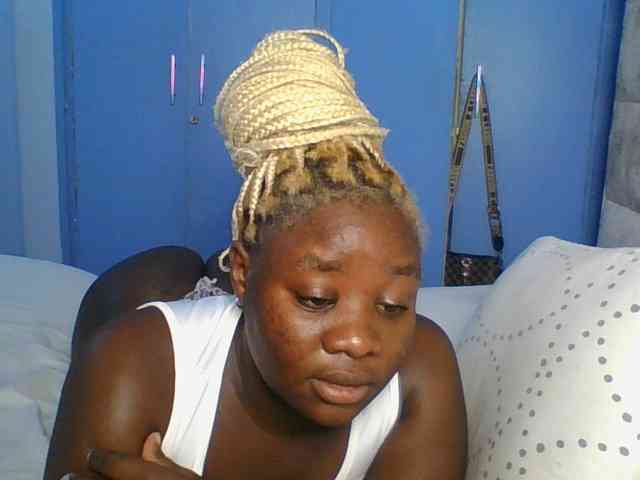 Citygirl77 webcam