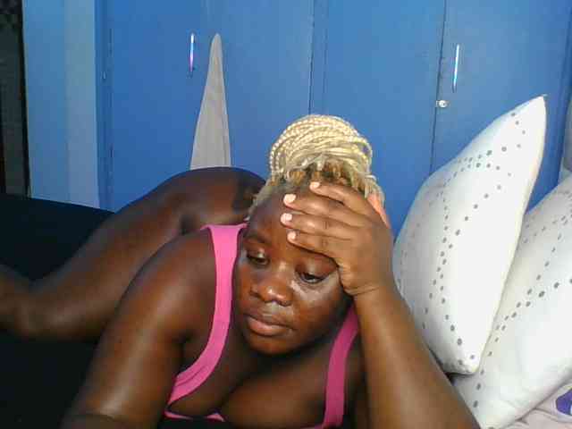 Citygirl77