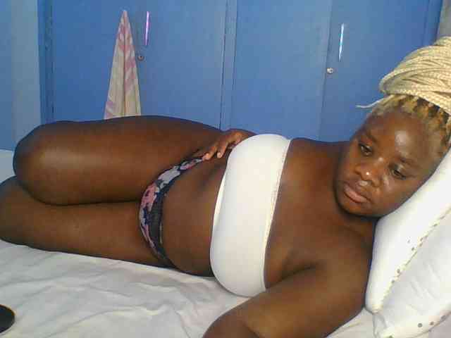Citygirl77