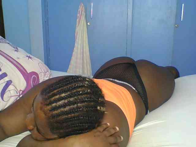 Citygirl77 webcam
