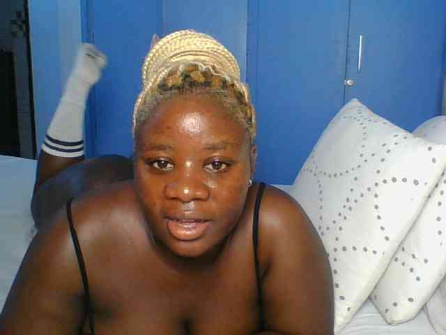 Citygirl77 webcam