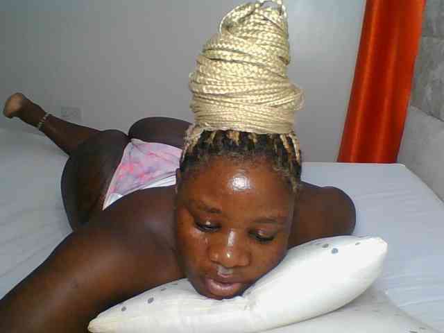 Citygirl77 webcam