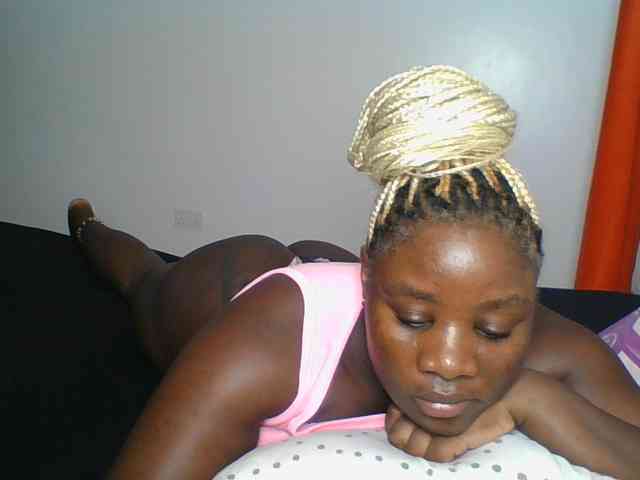 Citygirl77 webcam