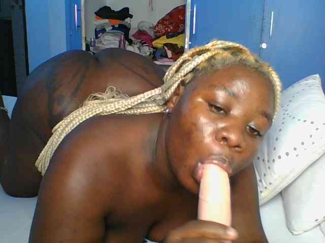 Citygirl77 webcam