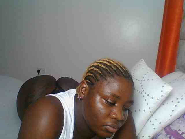 Citygirl77 webcam