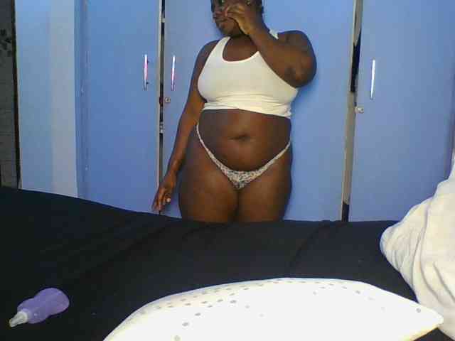 Citygirl77 webcam