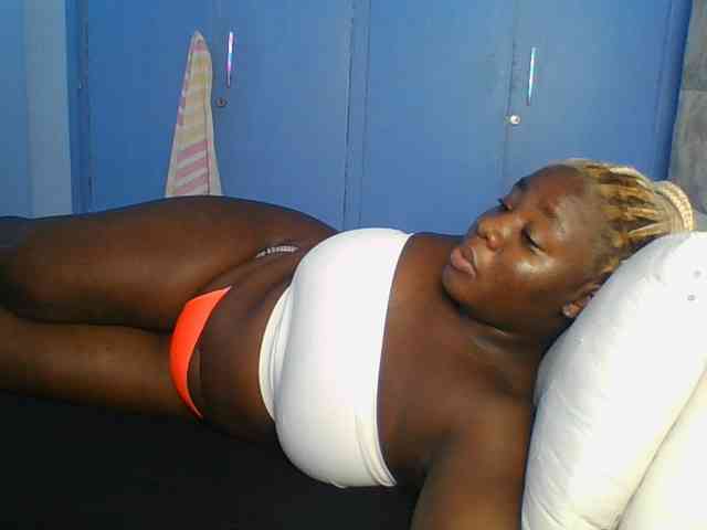 Citygirl77 webcam