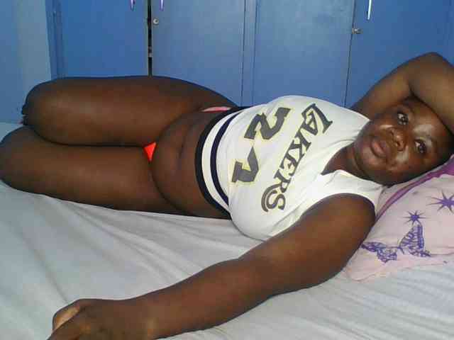 Citygirl77