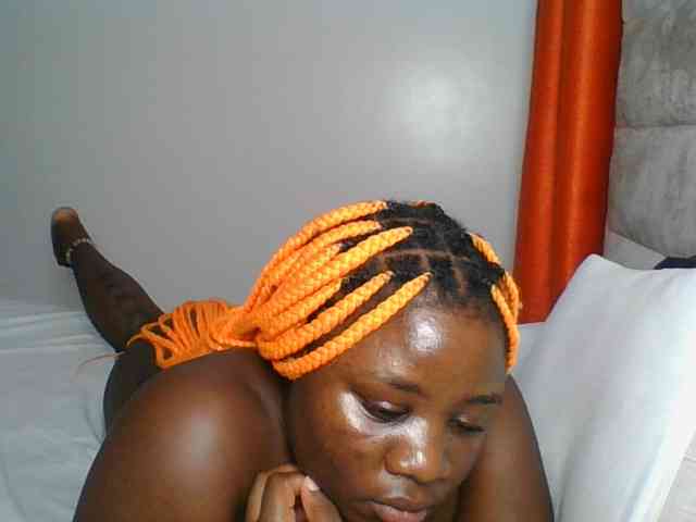Citygirl77