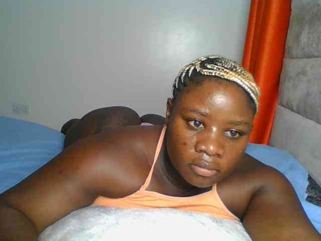 Citygirl77