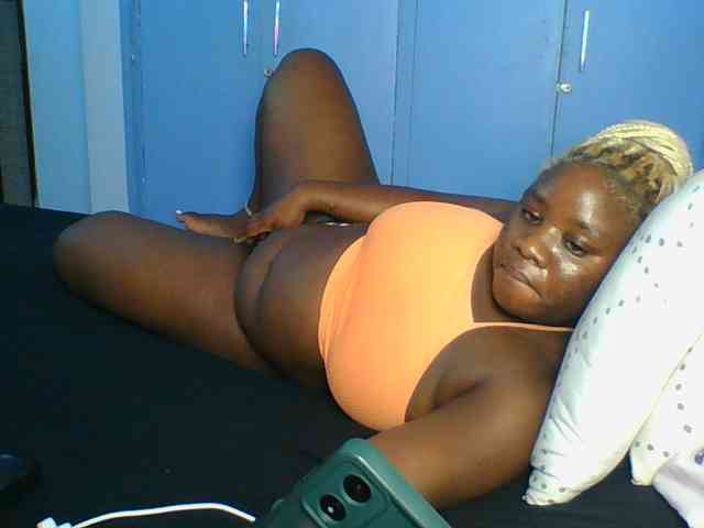 Citygirl77 webcam